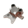 Pompa olejowa silnika, pasuje do Hydrotor 41314078M93 Hydrotor Tuchola 5700037986975