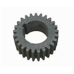 Koło zębate na wał, pasuje do MF 3-cyl. 31163491 Korurs 1999-31163491