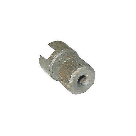 Łącznik napędu licznika, pasuje do MF 3-cyl. 33473106 Korurs 1999-33473106
