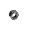 Nakrętka ucha silnika, pasuje do MF 3 i 4-cyl. 0576051 Korurs 1999-0576051
