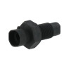 AL204621 John Deere Czujnik obrotow WOM, John Deere AL204621