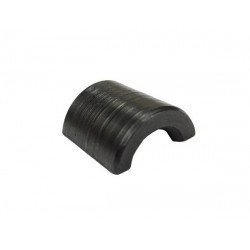 Zamek zaworu, pasuje do MF 3-cyl. 33173115 Korurs 1999-33173115