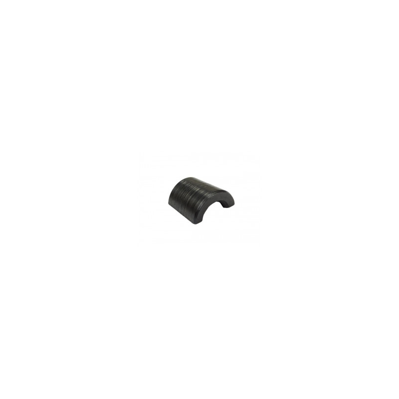 Zamek zaworu, pasuje do MF 3-cyl. 33173115 Korurs 1999-33173115