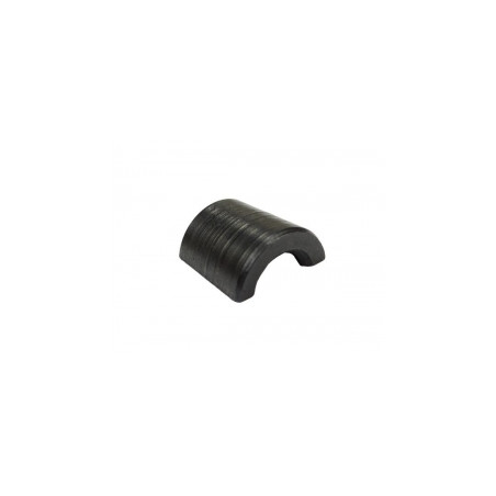 Zamek zaworu, pasuje do MF 3-cyl. 33173115 Korurs 1999-33173115