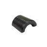 Zamek zaworu, pasuje do MF 3-cyl. 33173115 Korurs 1999-33173115