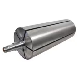 CMEC5/M10 Wirnik MEC 13500/M wpust 10