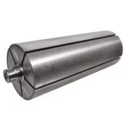 CMEC5/M10 Wirnik MEC 13500/M wpust 10