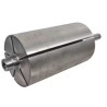 CM5/P Wirnik MEC 9000/P 