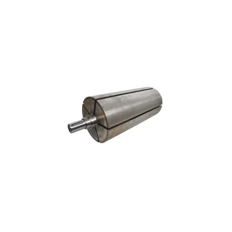 CME5/D10 Wirnik - MEC 11000/D wpust 10