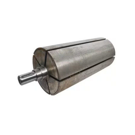 CME5/D10 Wirnik - MEC 11000/D wpust 10