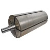 CME5/D10 Wirnik - MEC 11000/D wpust 10