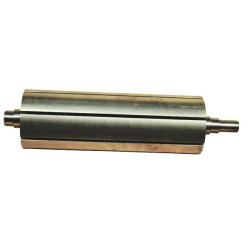 BM5/M Wirnik do MEC 1000/M