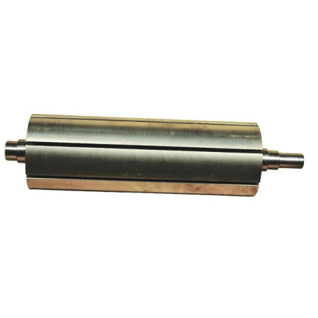 BM5/M Wirnik do MEC 1000/M