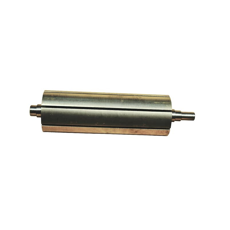 BM5/M Wirnik do MEC 1000/M