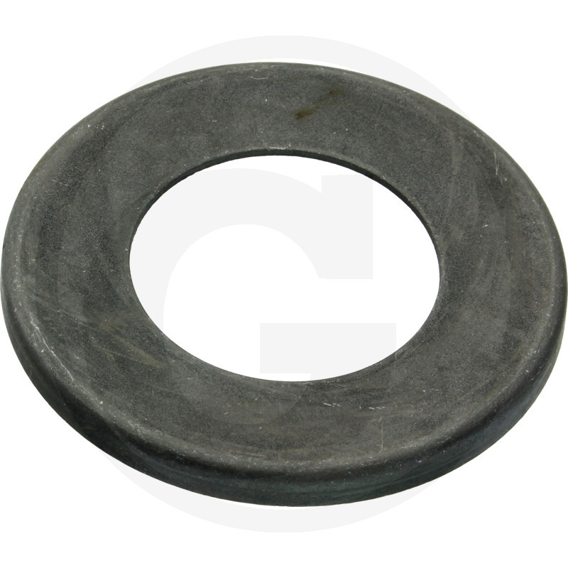 Skf-Dichtungslamelle Z 20
