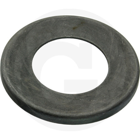 Skf-Dichtungslamelle Z 20