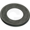 Skf-Dichtungslamelle Z 20