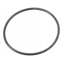 CM13 Oring 85,34x1,78 LF PUMP 