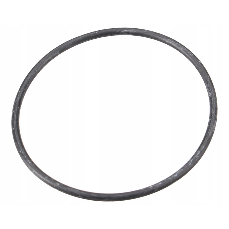 CM13 Oring 85,34x1,78 LF PUMP 