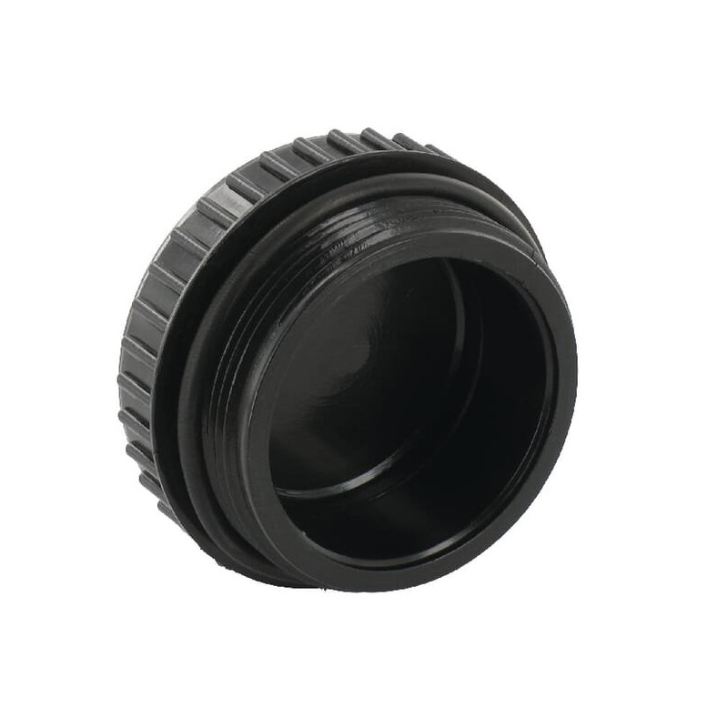 CM15 Korek 2” GAS 