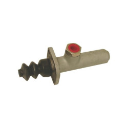 Pompa hamulcowa Zetor 975032 stary typ, 975032