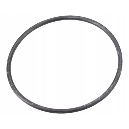 CM13 Oring 85,34x1,78 LF PUMP 