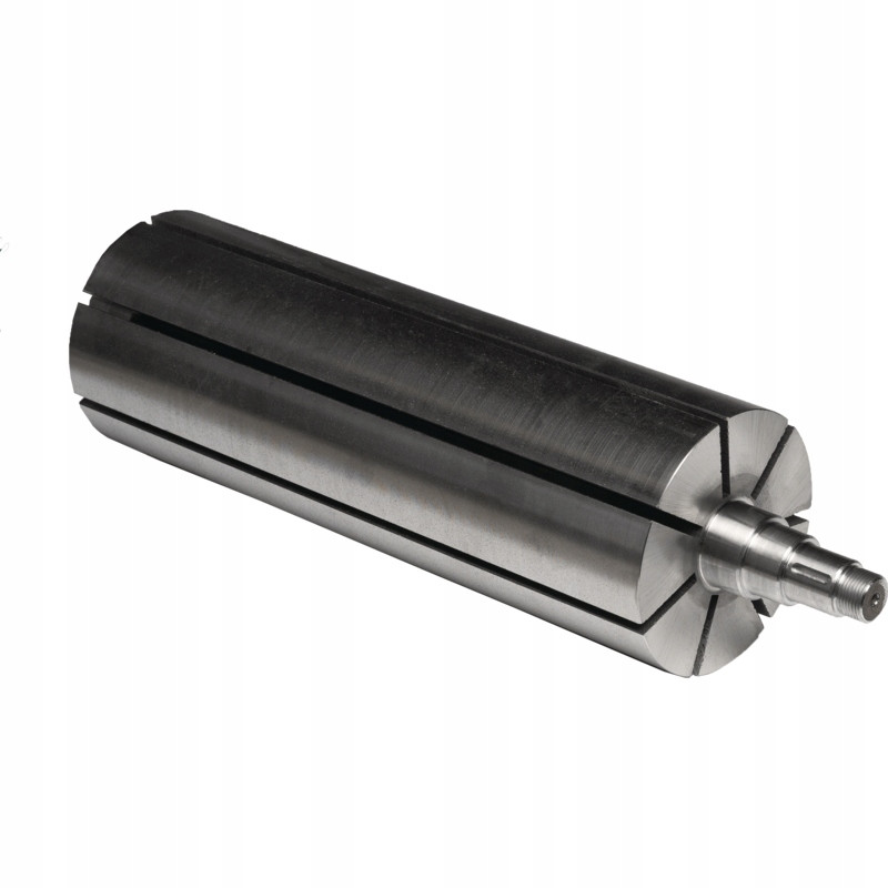 CA5M/A Wirnik - BALLAST 3500/M  