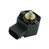 AL117898 John Deere Czujnik kąta hamulca ręcznego John Deere AL117898