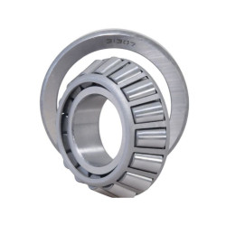 Łożysko 31307 stożkowe 35,00x80,00x22,75 , 31307A FŁT 778031307
