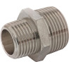 5040300031 Nypel redukcyjny 3/4" męski x 1/2" męski gwint Battioni Pagani 5061-5040300031