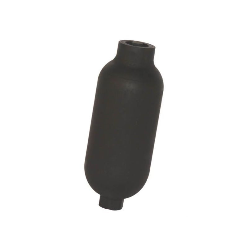 Akumulator hydrauliczny 5,0l 250/30 bar wew.3/4" BSP SAIP C250LA15
