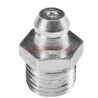 AM49 Smarownica - M 10X1 