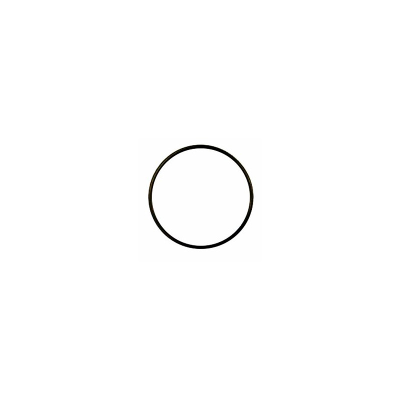 LA24 Oring 34,65x1,78