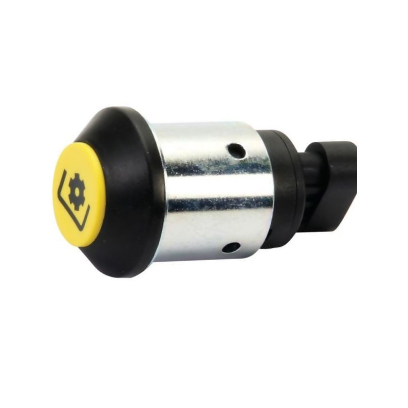 Włącznik WOM AL112561, AL208892, AL110031 John Deere 1421-905003