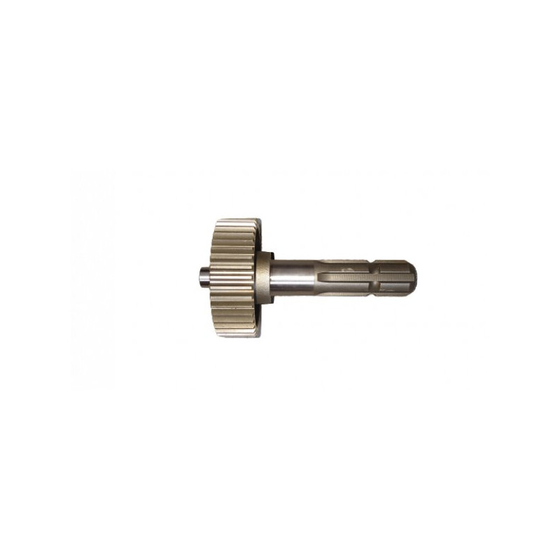 CM26/MA Koło zębate Z43-M2,5  MEC9-13500/MA 