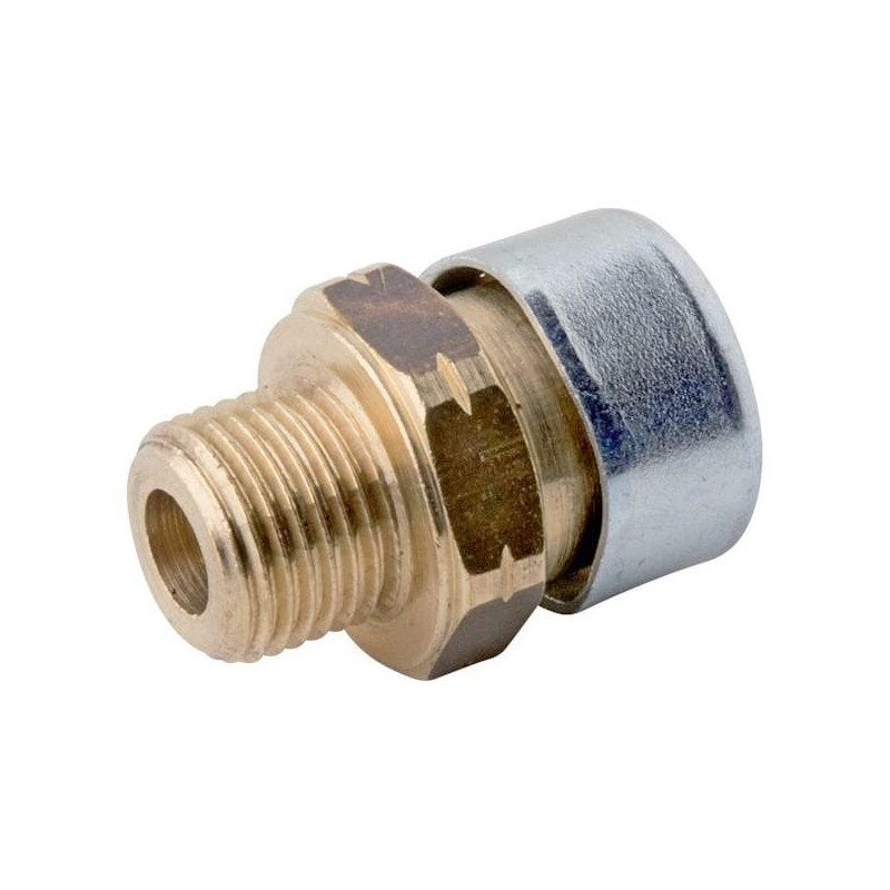 CM128 Odpowietrznik przekładni M10x1,0