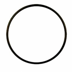 LA24 Oring 34,65x1,78