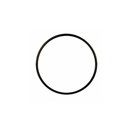 LA24 Oring 34,65x1,78