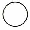 LA24 Oring 34,65x1,78