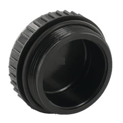 ST187 Korek - D 2” GAS 