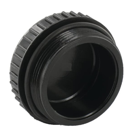 ST187 Korek - D 2” GAS 