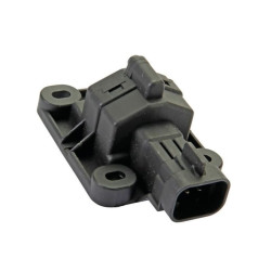 AL172871 John Deere Przełącznik sterowania, John Deere AL172871