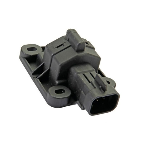 AL172871 John Deere Przełącznik sterowania, John Deere AL172871