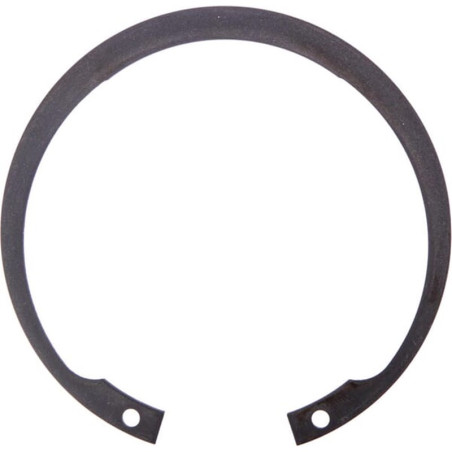 CM109 Pierścień sprężynujący - D 80 I 