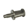 M62 Stożek zamykający MEC 2000-4000