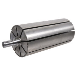 CME5D10B Wirnik MEC11000 D Statecznik Battioni Pagani