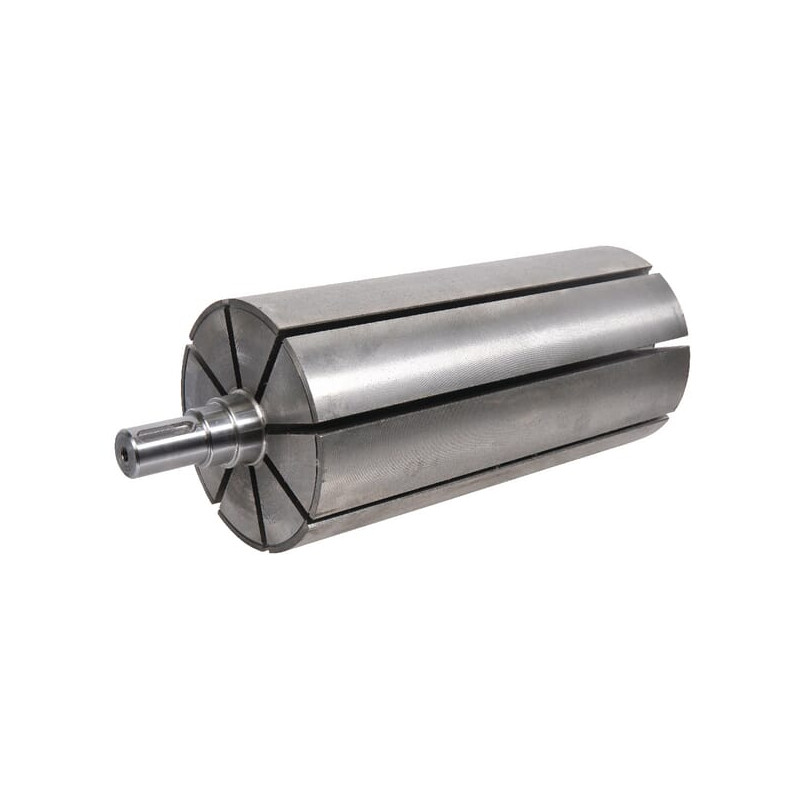 CME5D10B Wirnik MEC11000 D Statecznik Battioni Pagani