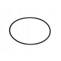CB64 Oring 100x5,33