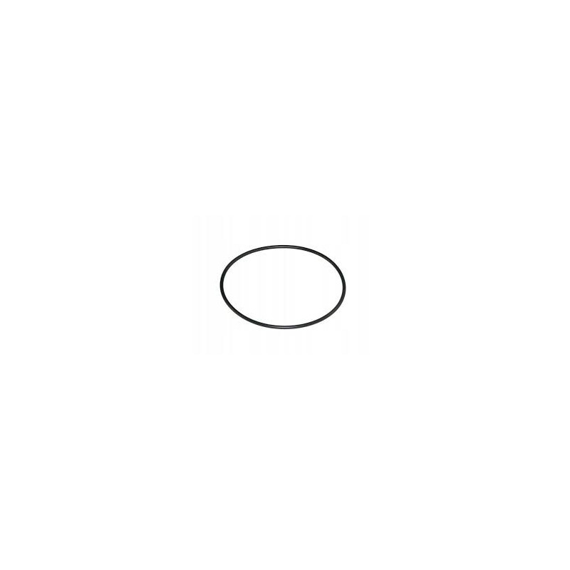 CB64 Oring 100x5,33