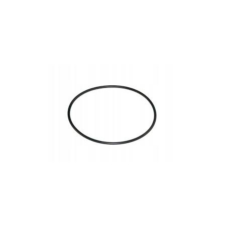CB64 Oring 100x5,33
